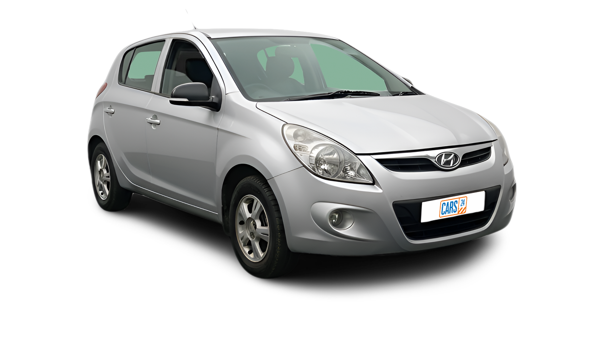 Hyundai i20-img